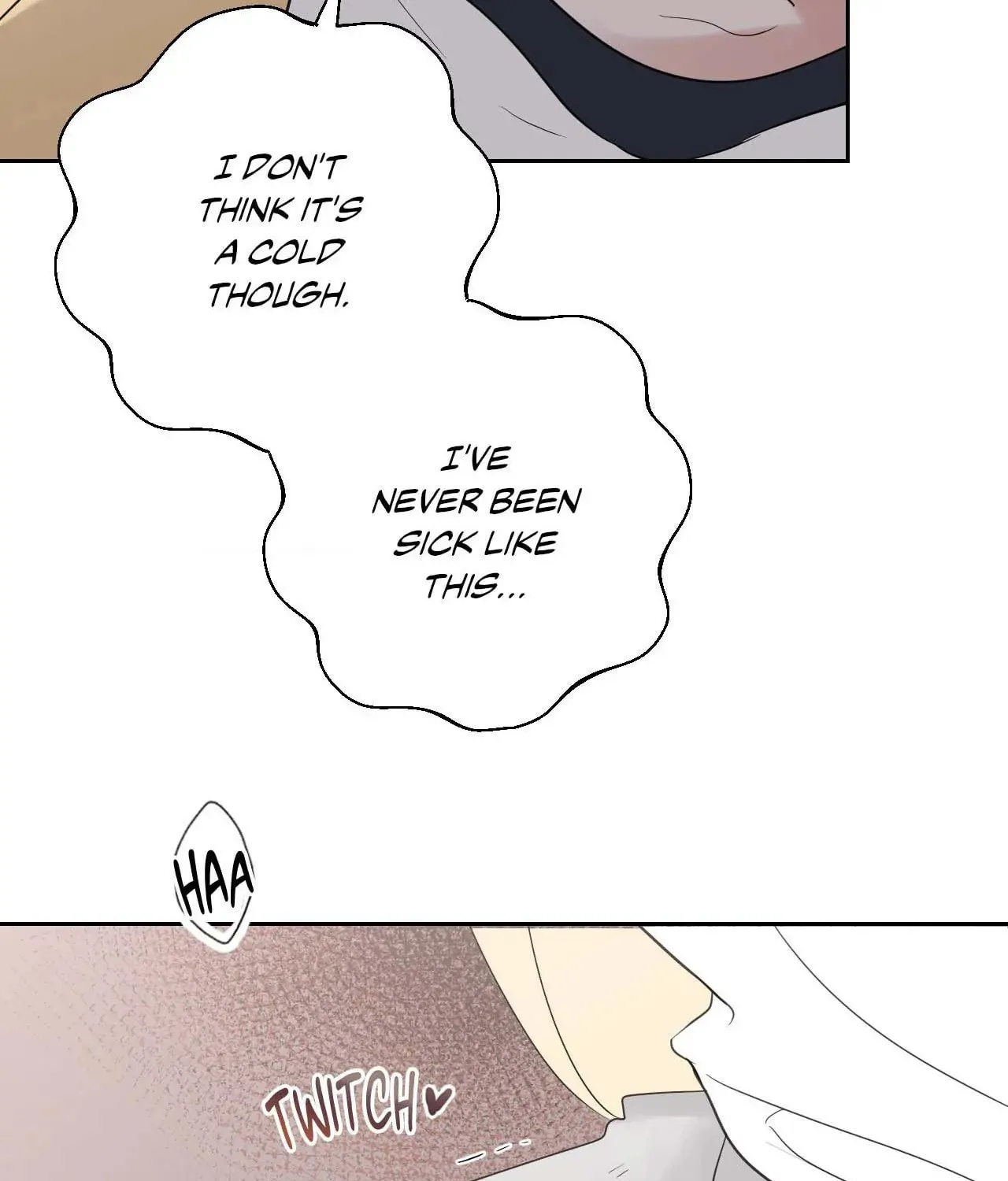 Read Lend Me Some Sugar chapter 88 image 144 on Lezhin