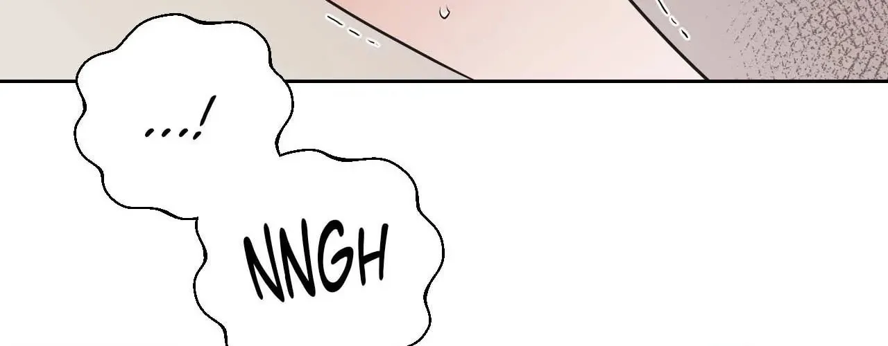 Read Lend Me Some Sugar chapter 88 image 146 on Lezhin