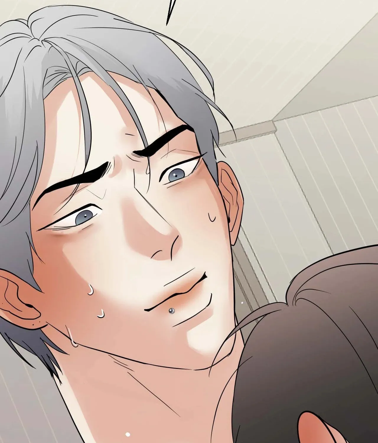 Read Lend Me Some Sugar chapter 88 image 148 on Lezhin