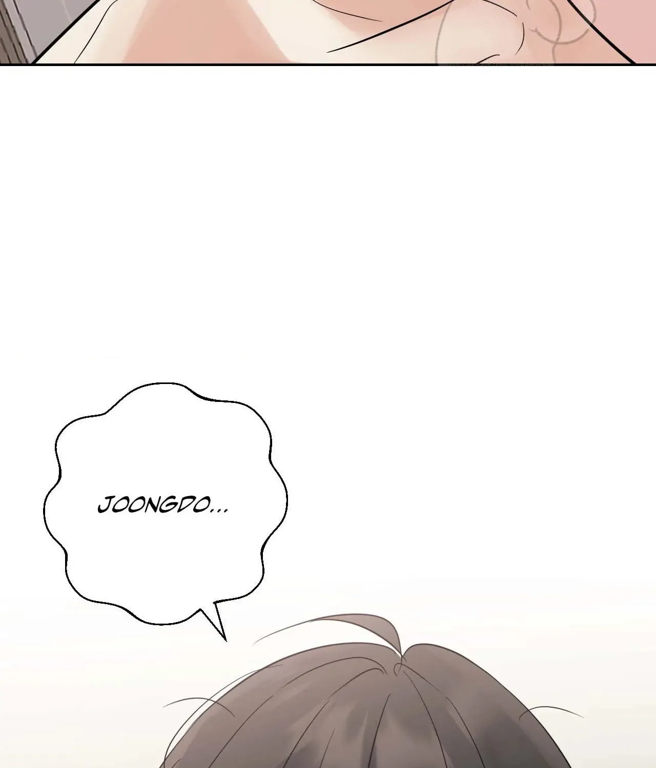 Read Lend Me Some Sugar chapter 88 image 150 on Lezhin