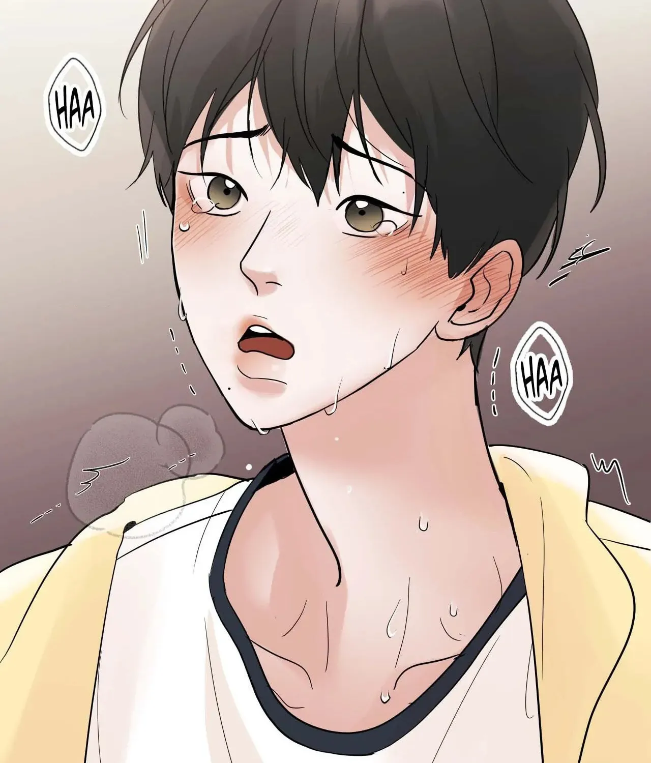 Read Lend Me Some Sugar chapter 88 image 151 on Lezhin