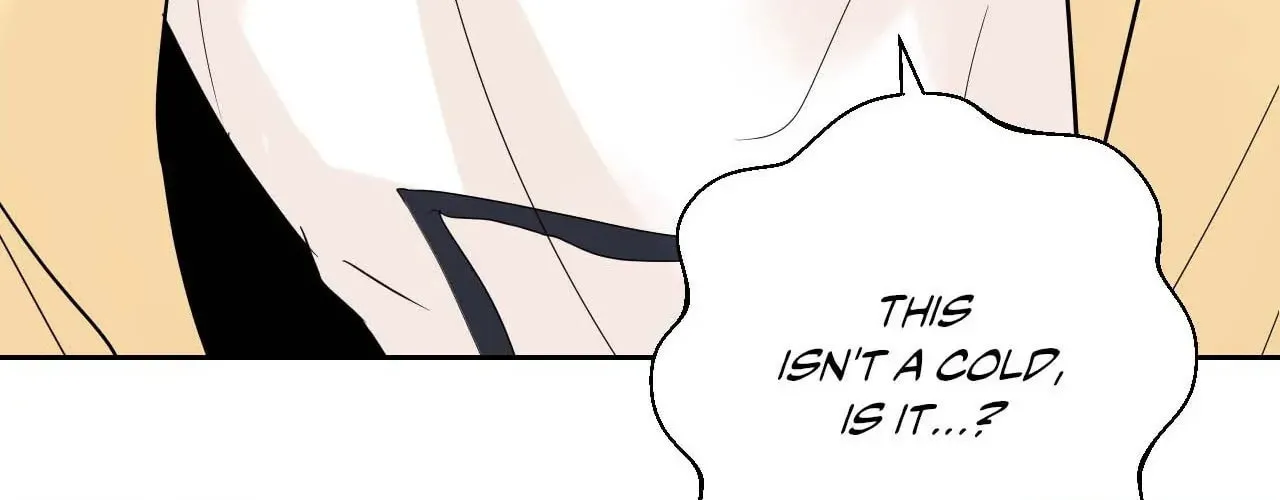 Read Lend Me Some Sugar chapter 88 image 152 on Lezhin