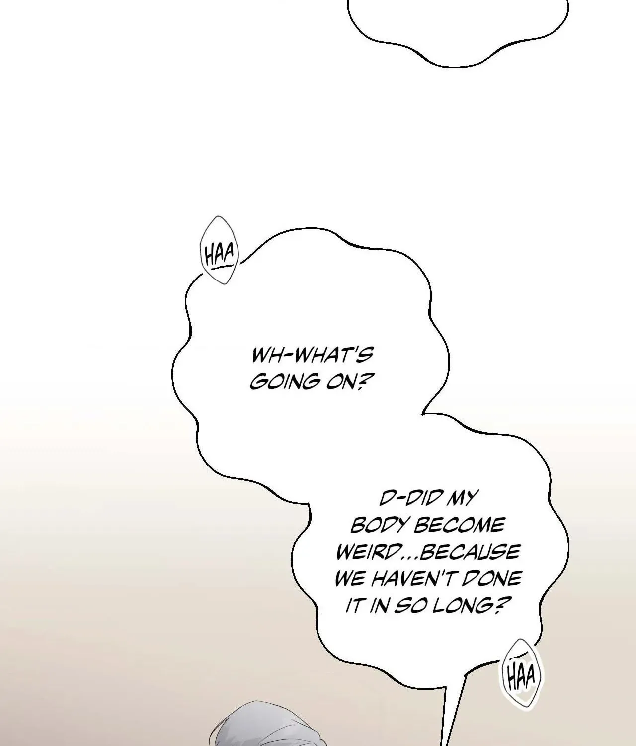 Read Lend Me Some Sugar chapter 88 image 153 on Lezhin