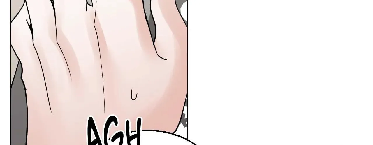 Read Lend Me Some Sugar chapter 88 image 17 on Lezhin