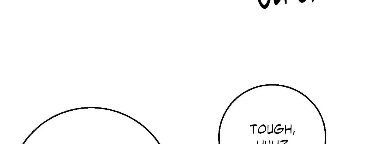 Read Lend Me Some Sugar chapter 88 image 20 on Lezhin