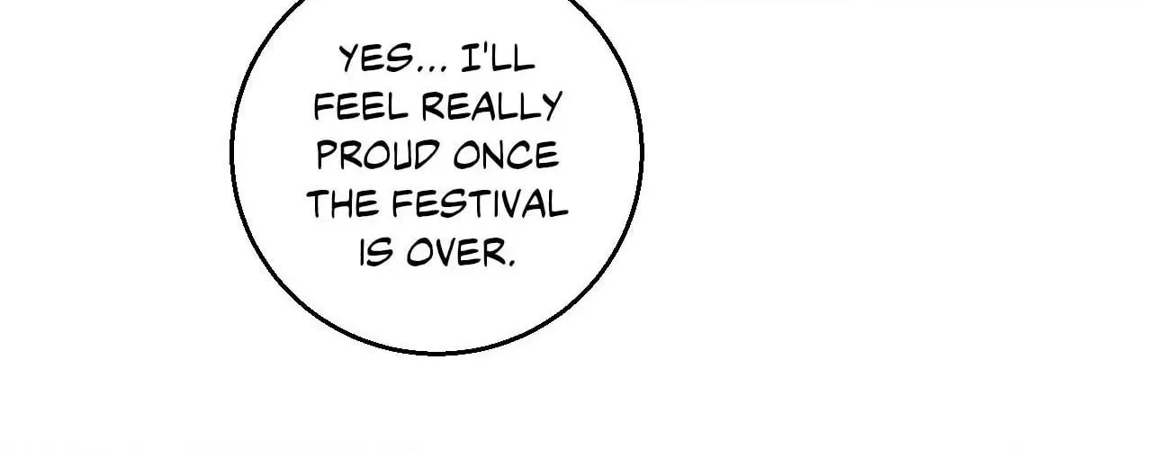 Read Lend Me Some Sugar chapter 88 image 23 on Lezhin