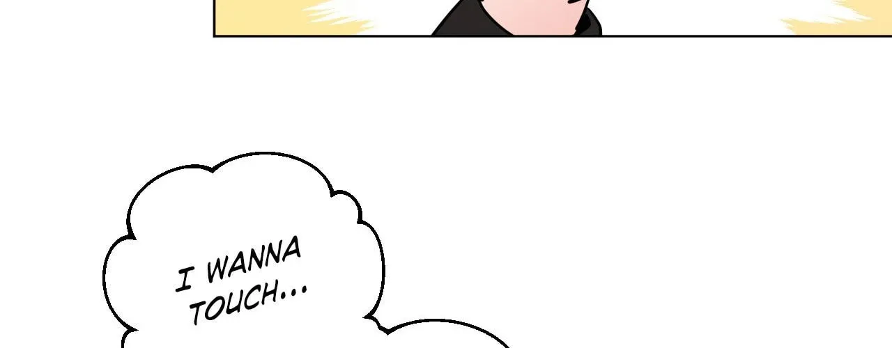 Read Lend Me Some Sugar chapter 88 image 26 on Lezhin