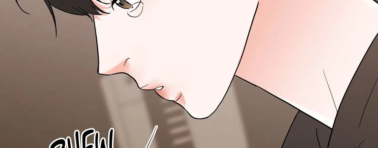 Read Lend Me Some Sugar chapter 88 image 29 on Lezhin