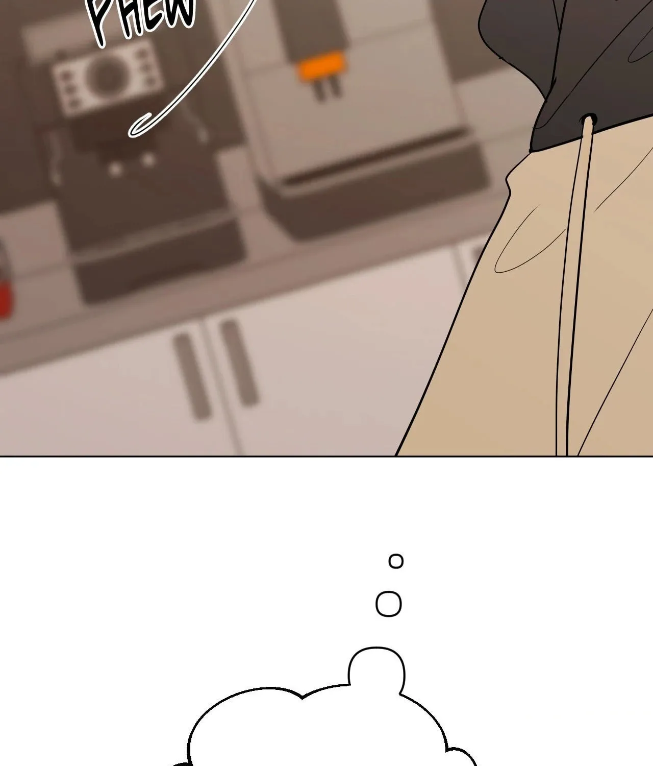 Read Lend Me Some Sugar chapter 88 image 30 on Lezhin