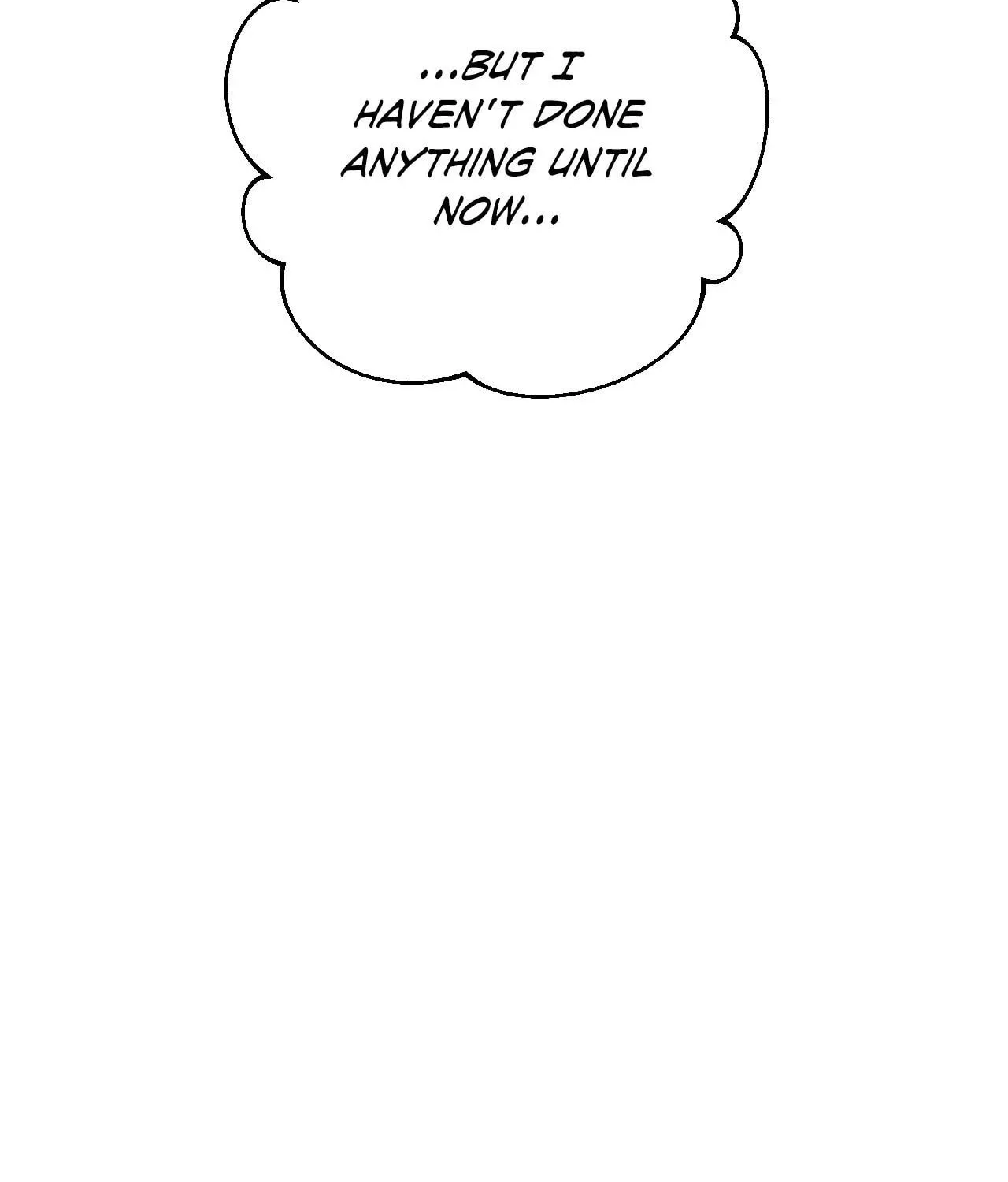 Read Lend Me Some Sugar chapter 88 image 31 on Lezhin