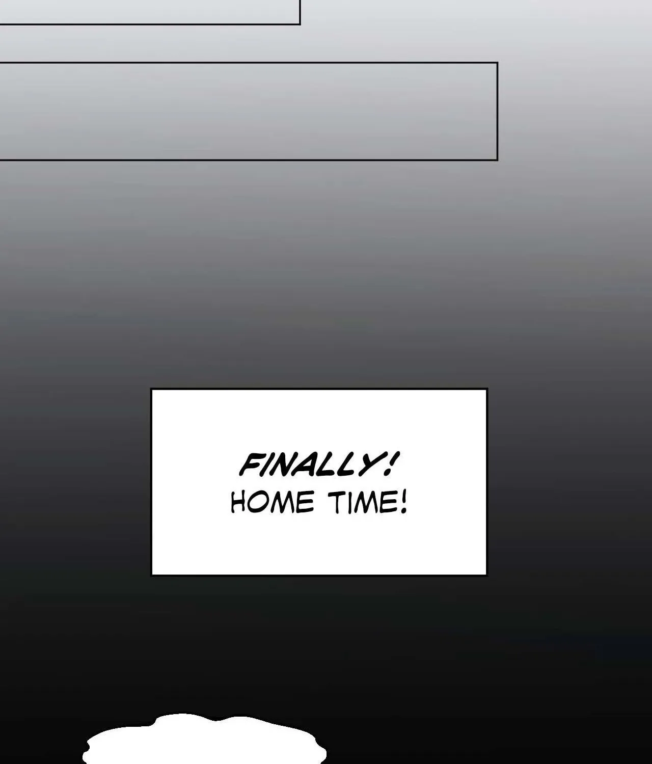 Read Lend Me Some Sugar chapter 88 image 34 on Lezhin