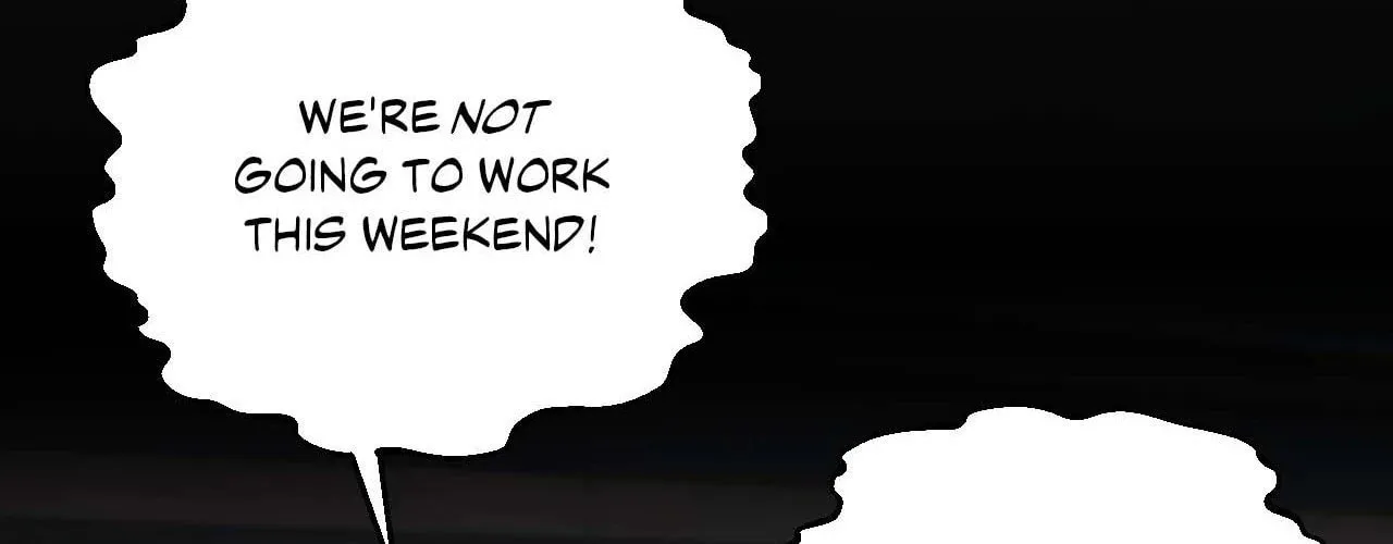 Read Lend Me Some Sugar chapter 88 image 35 on Lezhin