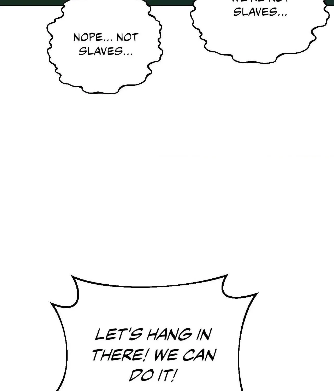 Read Lend Me Some Sugar chapter 88 image 37 on Lezhin
