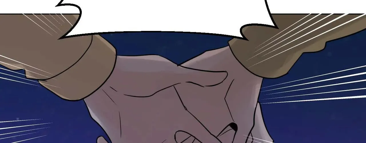 Read Lend Me Some Sugar chapter 88 image 38 on Lezhin