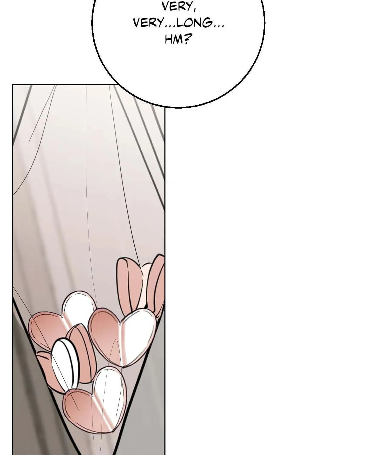 Read Lend Me Some Sugar chapter 88 image 4 on Lezhin