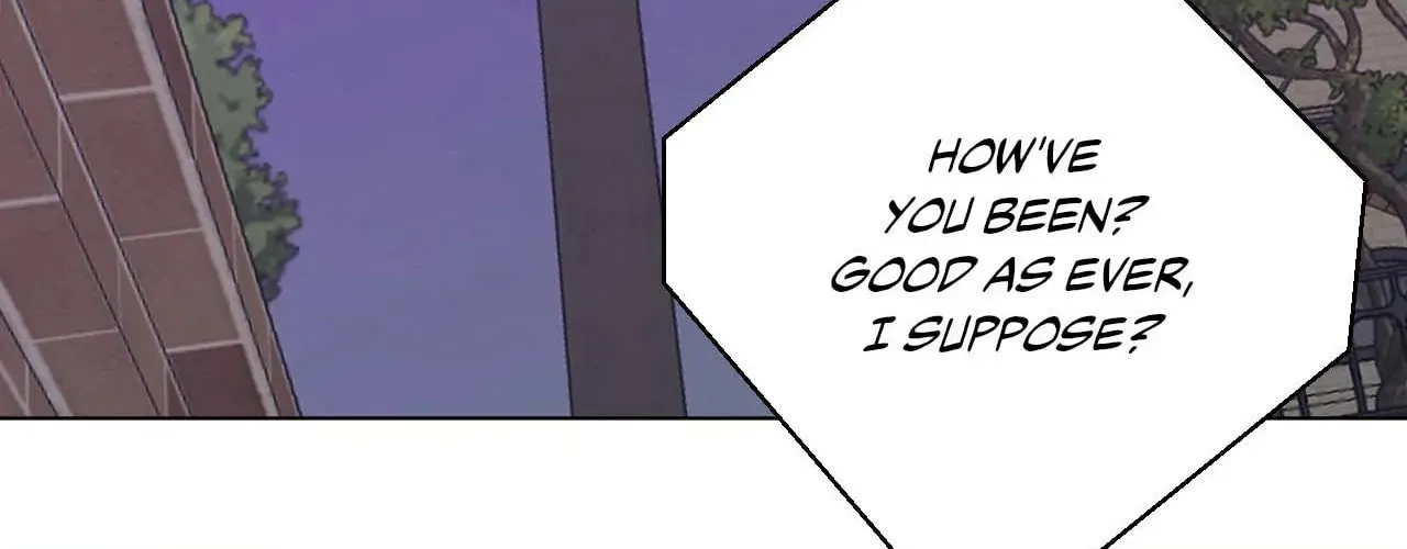 Read Lend Me Some Sugar chapter 88 image 41 on Lezhin