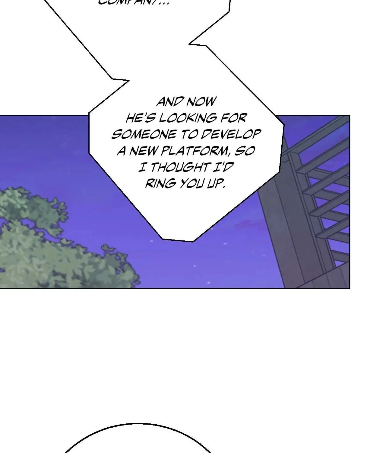 Read Lend Me Some Sugar chapter 88 image 45 on Lezhin