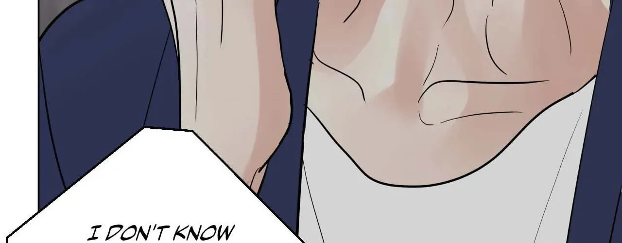 Read Lend Me Some Sugar chapter 88 image 47 on Lezhin