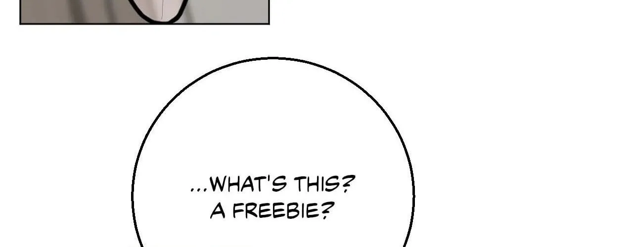 Read Lend Me Some Sugar chapter 88 image 5 on Lezhin