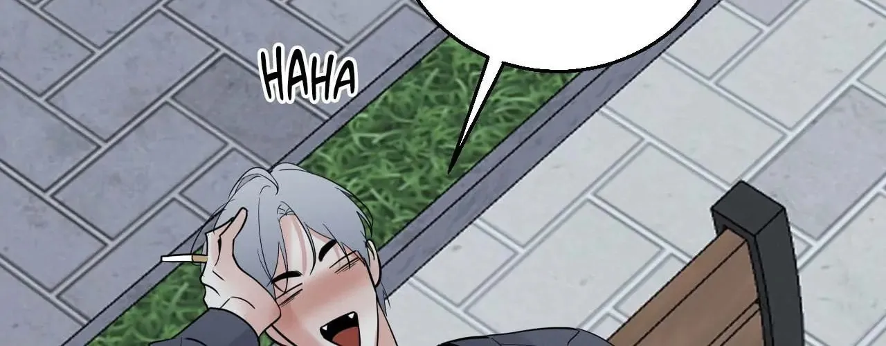 Read Lend Me Some Sugar chapter 88 image 50 on Lezhin