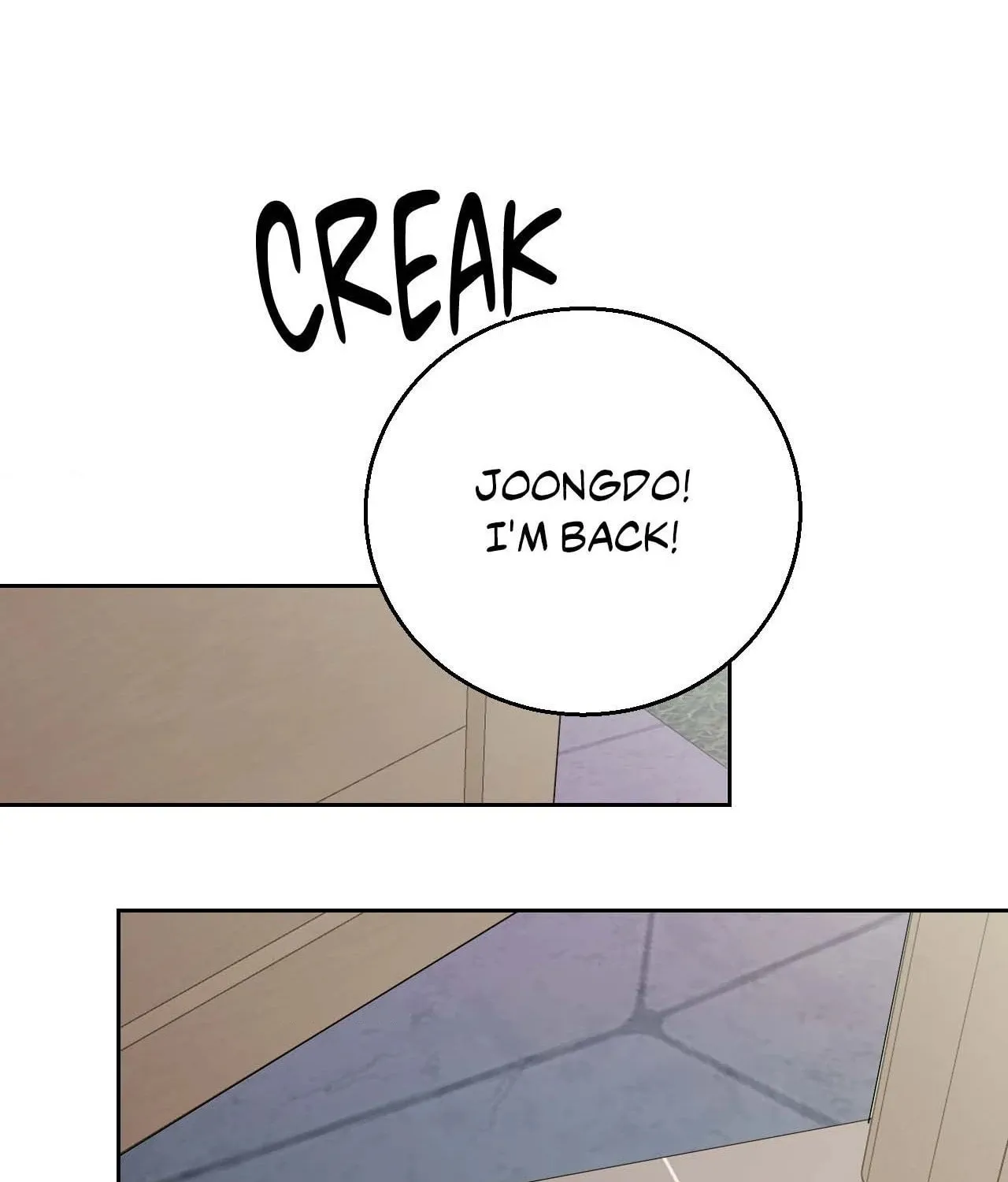 Read Lend Me Some Sugar chapter 88 image 55 on Lezhin