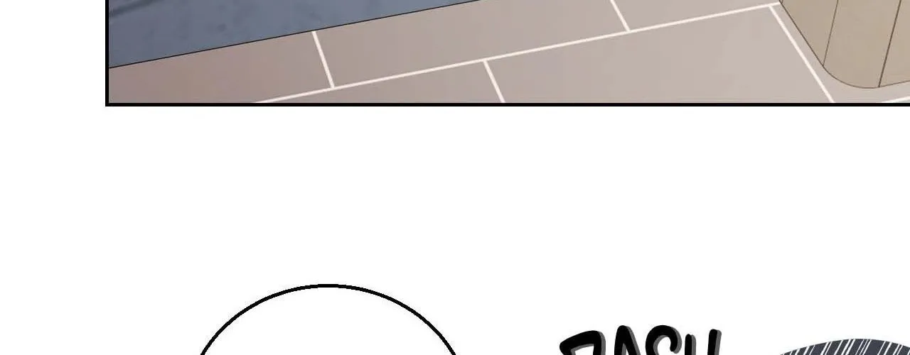 Read Lend Me Some Sugar chapter 88 image 56 on Lezhin