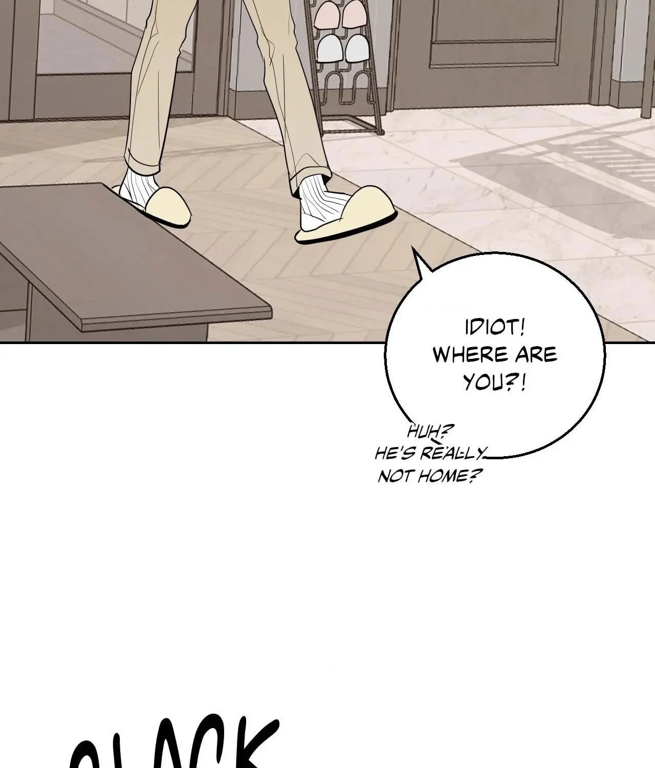 Read Lend Me Some Sugar chapter 88 image 58 on Lezhin