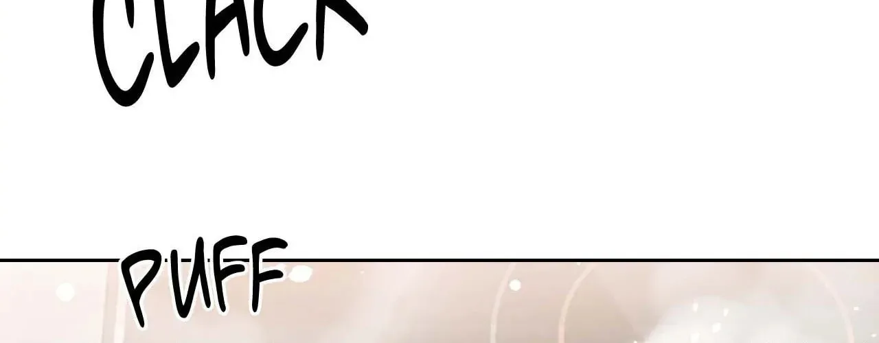 Read Lend Me Some Sugar chapter 88 image 59 on Lezhin