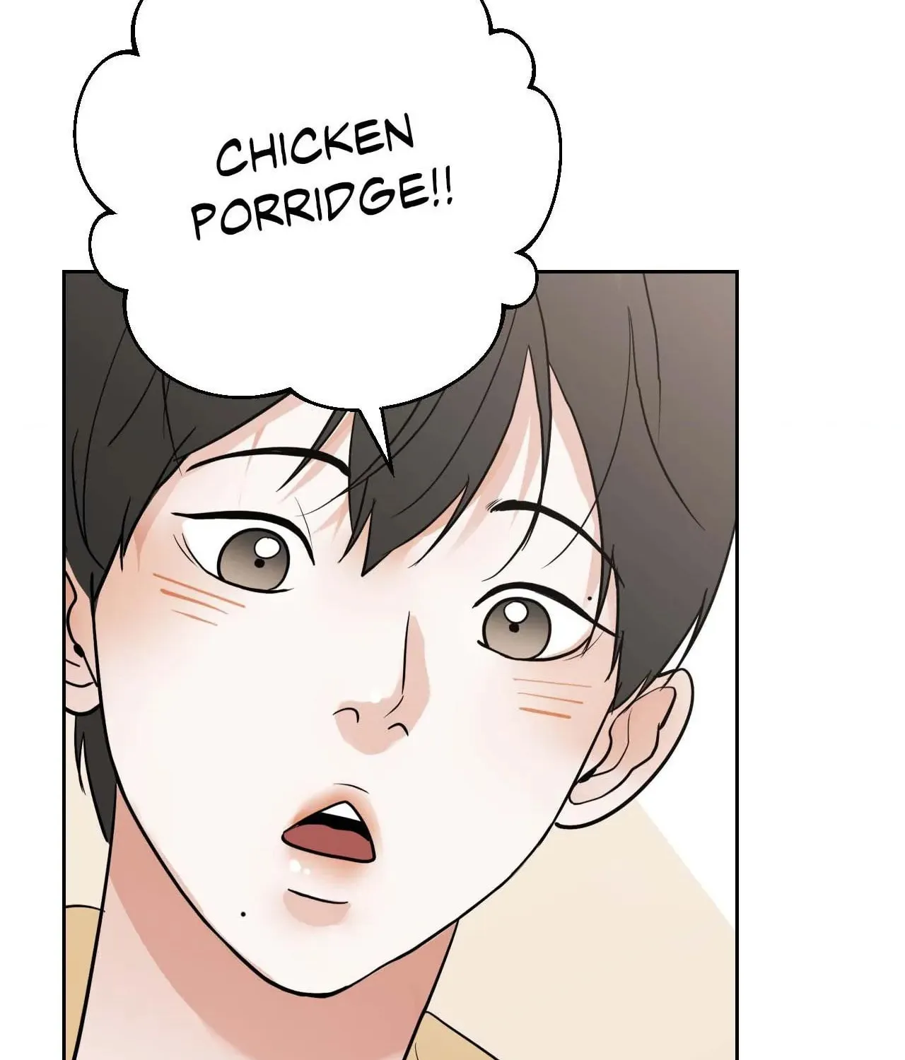Read Lend Me Some Sugar chapter 88 image 61 on Lezhin