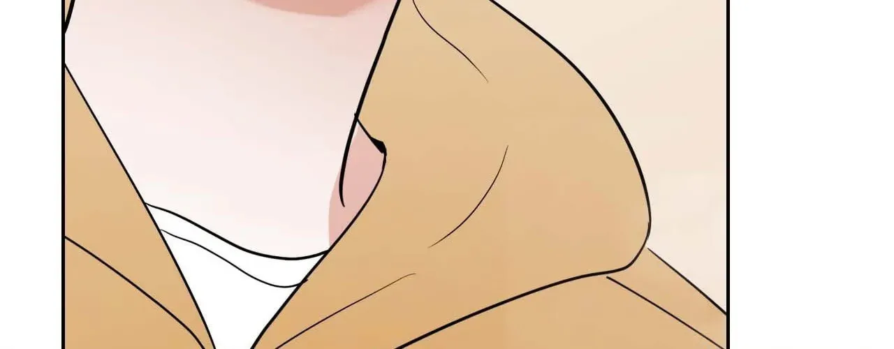 Read Lend Me Some Sugar chapter 88 image 62 on Lezhin