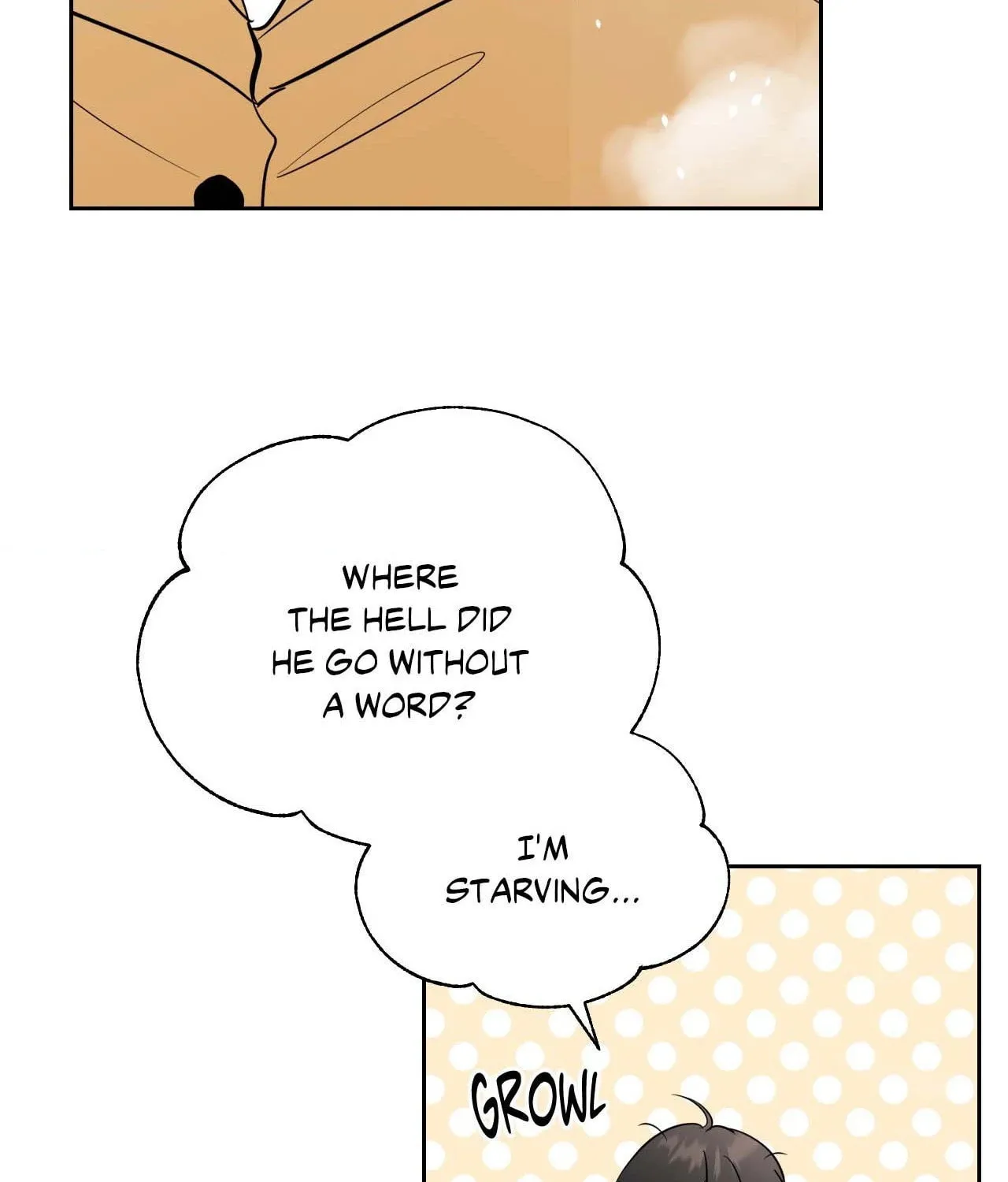 Read Lend Me Some Sugar chapter 88 image 63 on Lezhin