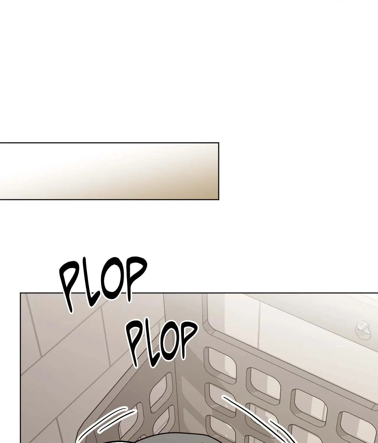 Read Lend Me Some Sugar chapter 88 image 66 on Lezhin