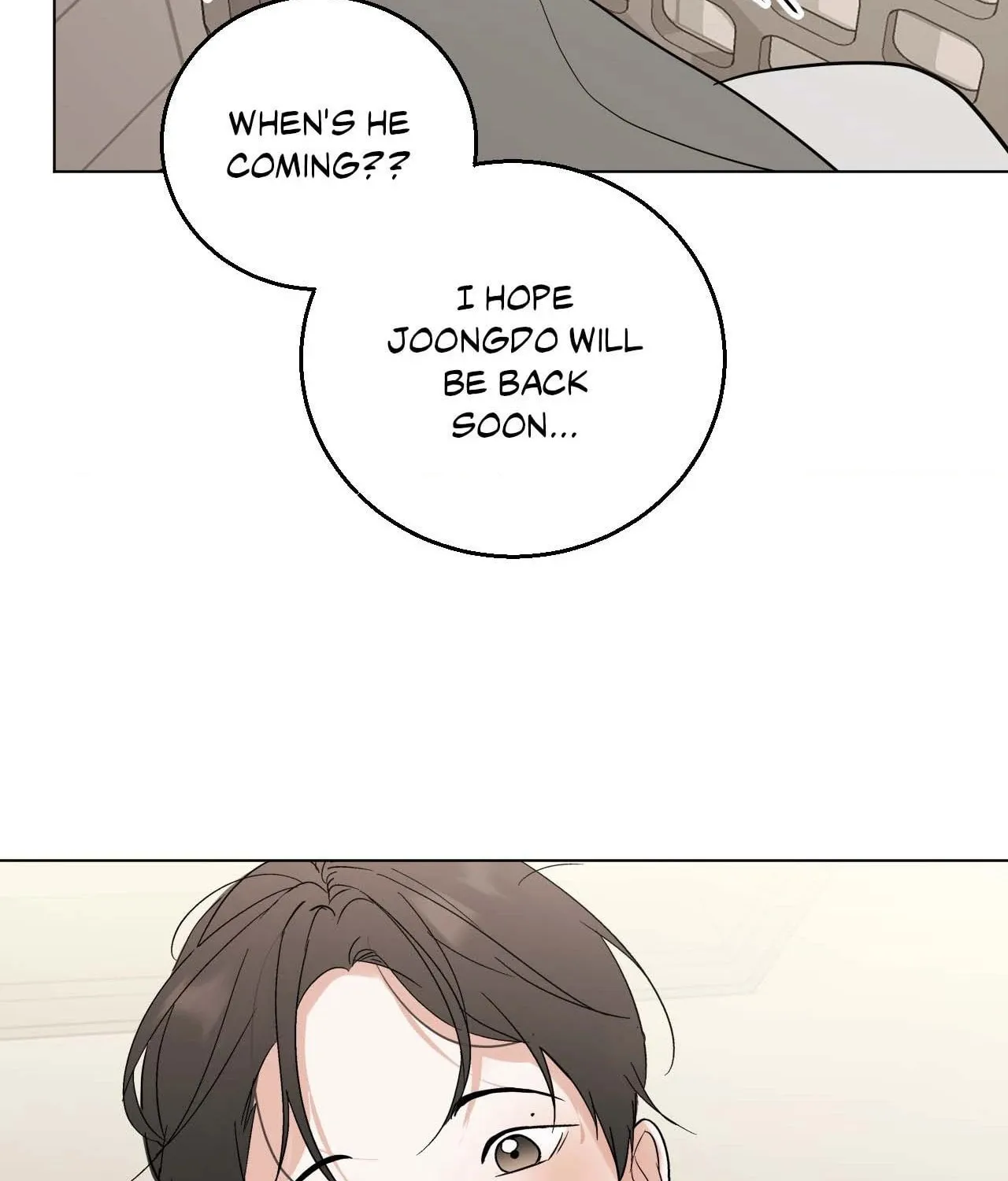 Read Lend Me Some Sugar chapter 88 image 67 on Lezhin