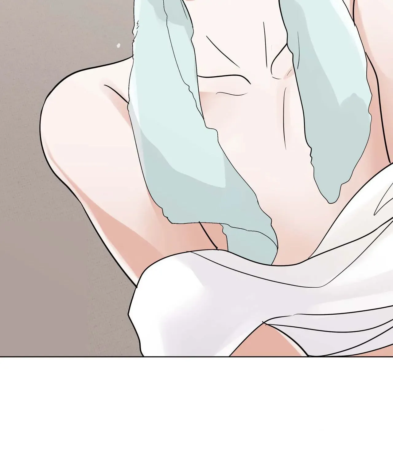 Read Lend Me Some Sugar chapter 88 image 69 on Lezhin