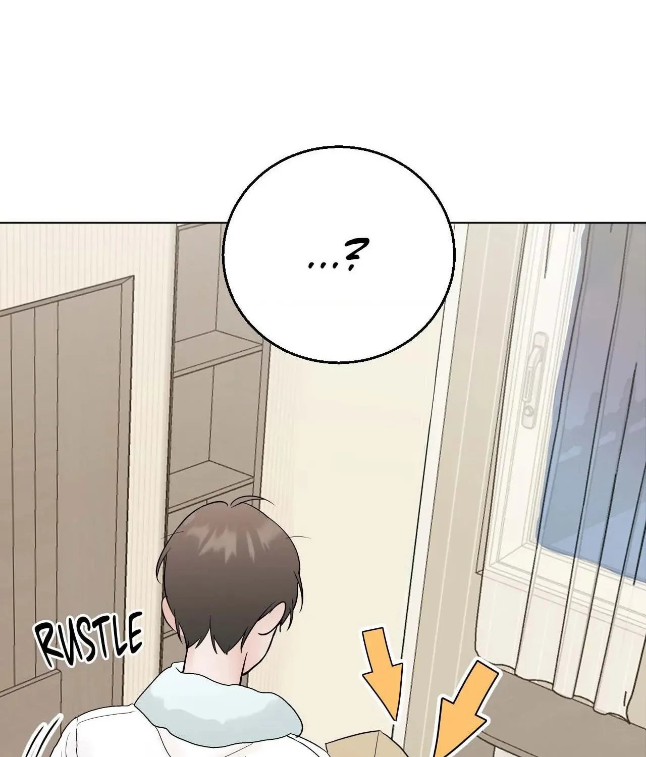Read Lend Me Some Sugar chapter 88 image 70 on Lezhin