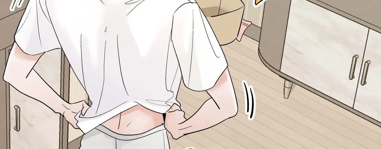 Read Lend Me Some Sugar chapter 88 image 71 on Lezhin