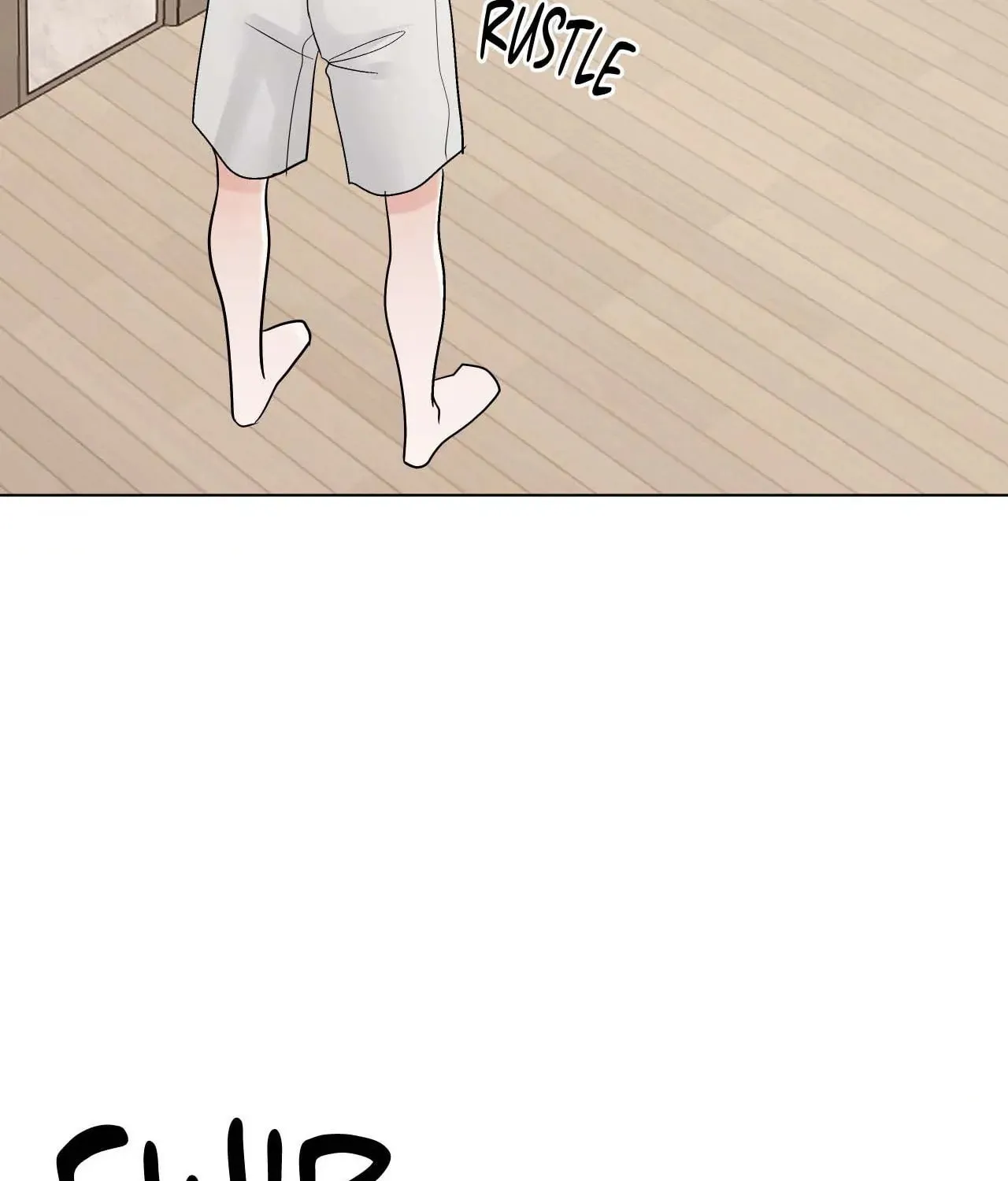 Read Lend Me Some Sugar chapter 88 image 72 on Lezhin
