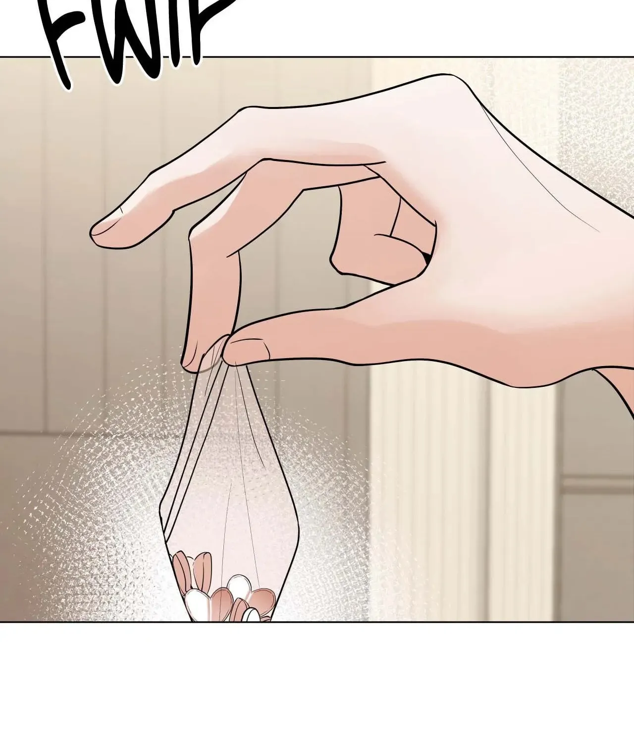 Read Lend Me Some Sugar chapter 88 image 73 on Lezhin