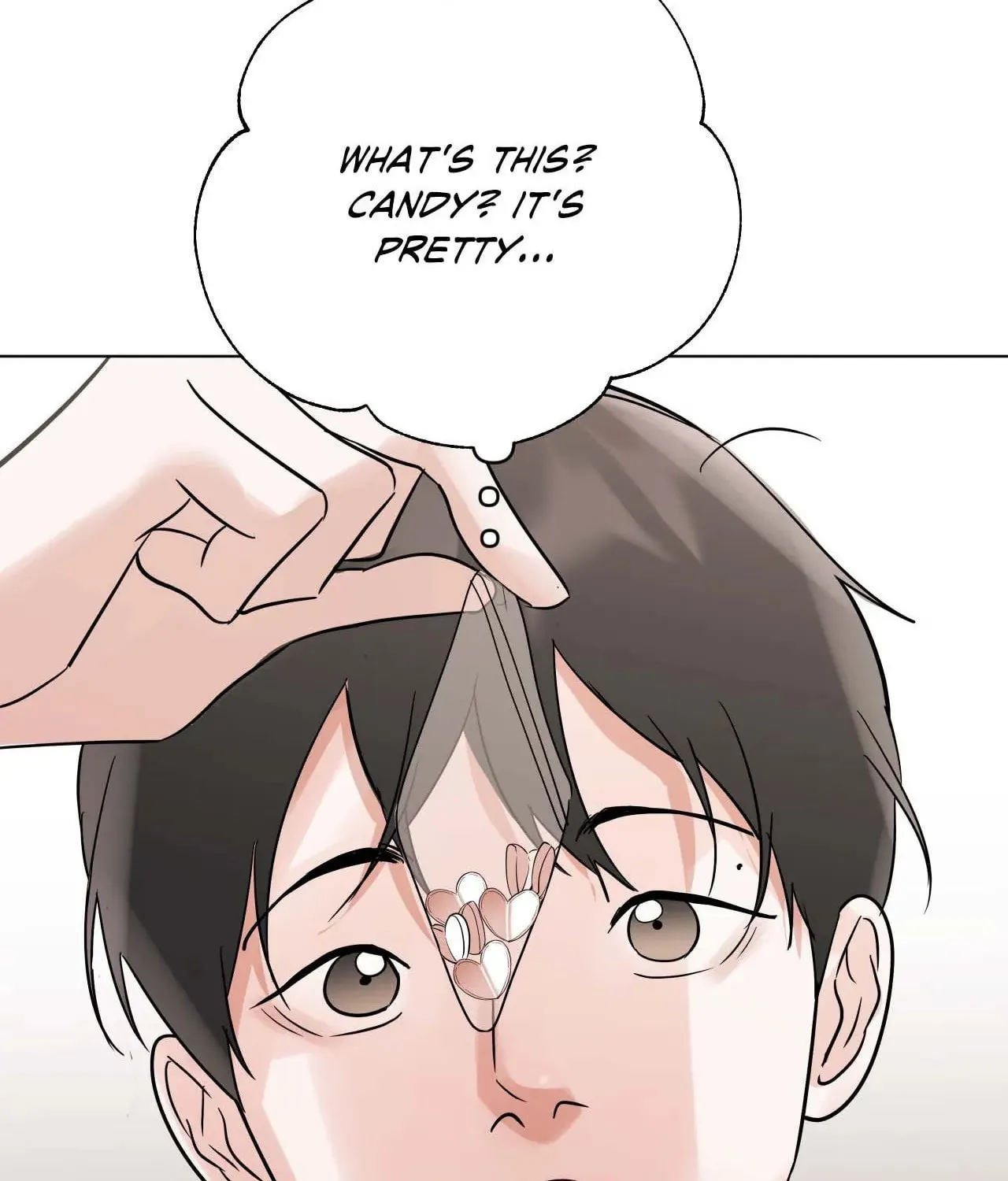 Read Lend Me Some Sugar chapter 88 image 75 on Lezhin