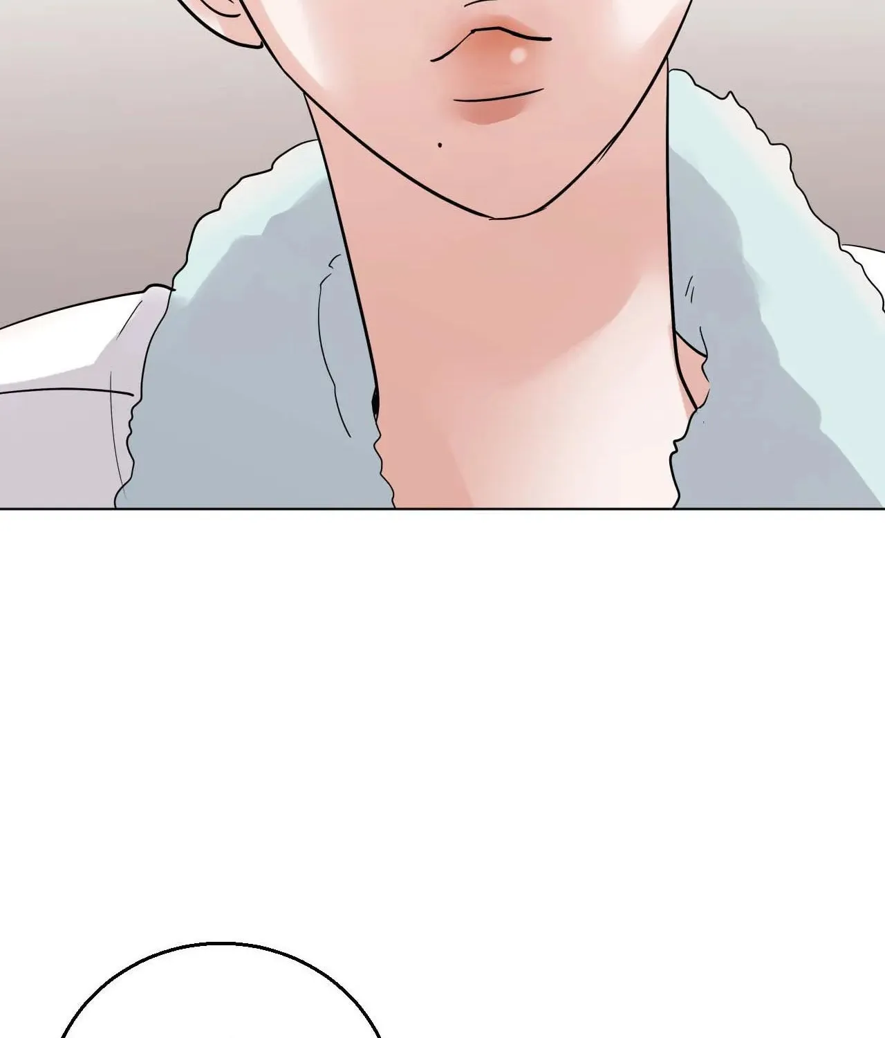 Read Lend Me Some Sugar chapter 88 image 76 on Lezhin