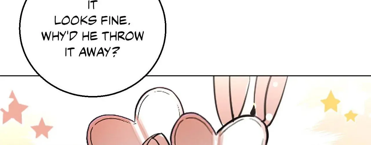 Read Lend Me Some Sugar chapter 88 image 77 on Lezhin