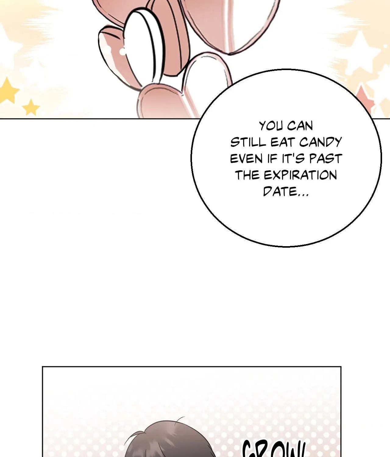 Read Lend Me Some Sugar chapter 88 image 78 on Lezhin