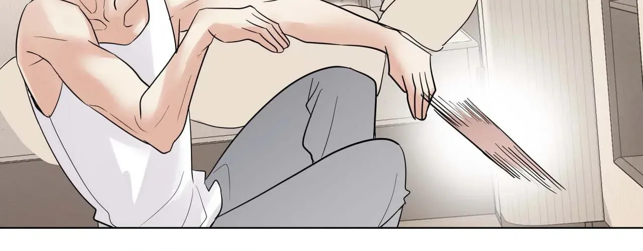 Read Lend Me Some Sugar chapter 88 image 8 on Lezhin