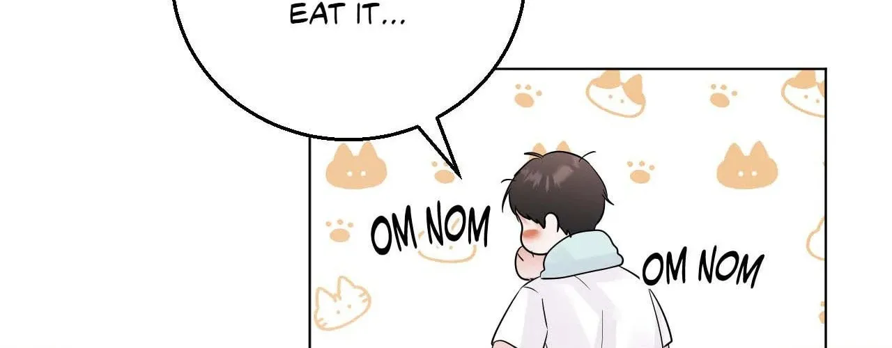 Read Lend Me Some Sugar chapter 88 image 80 on Lezhin