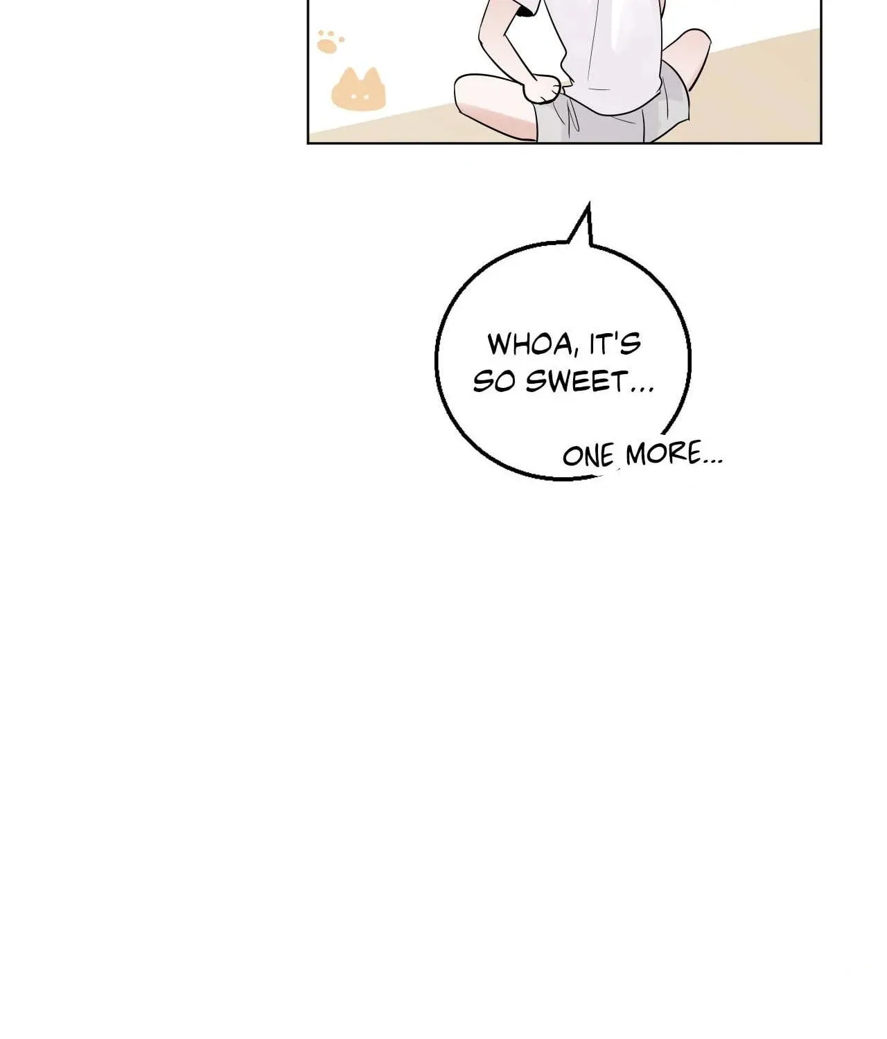 Read Lend Me Some Sugar chapter 88 image 81 on Lezhin