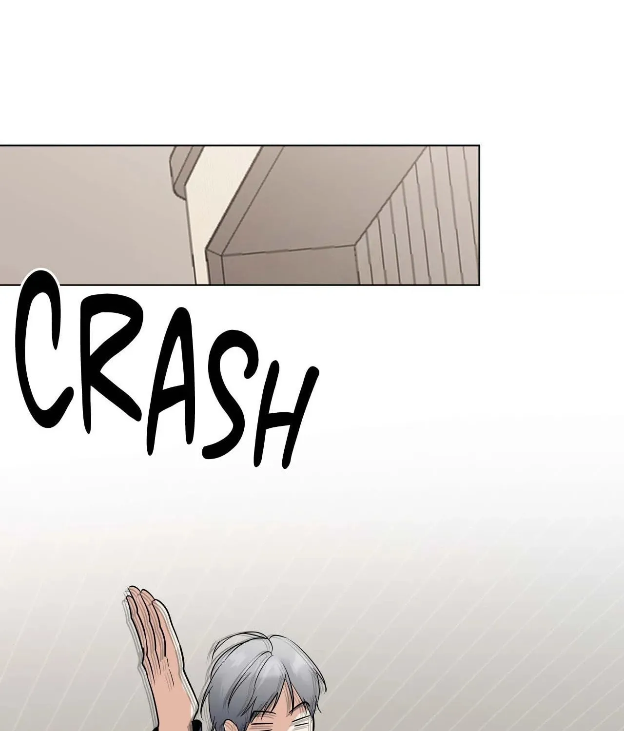 Read Lend Me Some Sugar chapter 88 image 82 on Lezhin