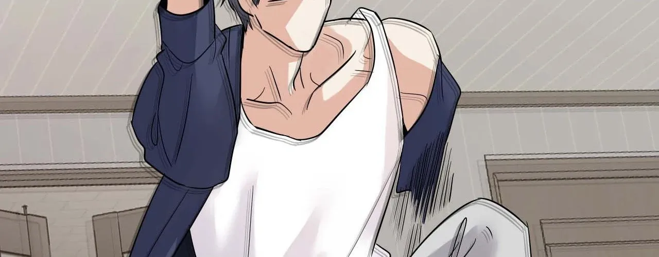 Read Lend Me Some Sugar chapter 88 image 83 on Lezhin