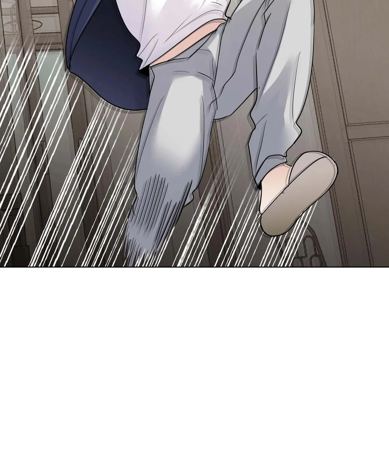 Read Lend Me Some Sugar chapter 88 image 84 on Lezhin