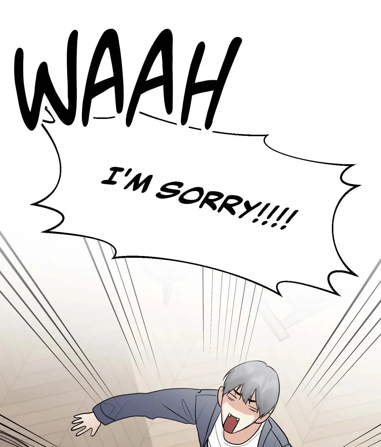 Read Lend Me Some Sugar chapter 88 image 85 on Lezhin