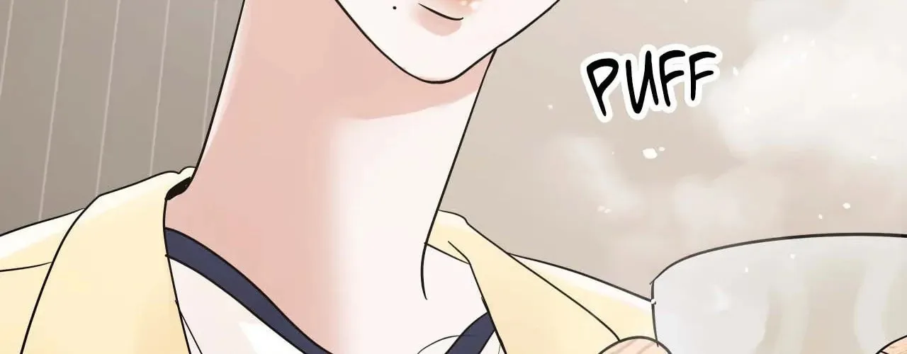 Read Lend Me Some Sugar chapter 88 image 89 on Lezhin